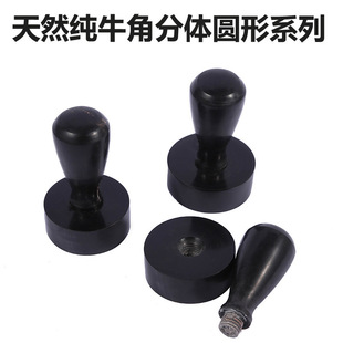 ��Ʒ�؃r��Ȼ��ţ��ӡ�� ���w�A�� ��ţ�ǵ��ӡ�²������l