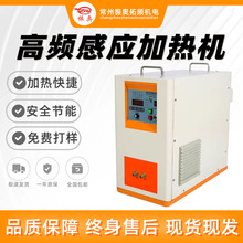 �����l�Б��ӟ�C �S���˻��̎���O�� ���C���әC�~�������O��