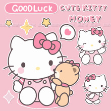 KT؈ɐۿͨ늄܇Nƿ܇ړbPӛXN