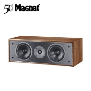 Magnat/���� Monitor S12C �͏d��ͥӰԺ�߱������íh�@����