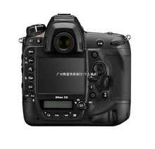 现货原装国行D5 D6全画幅专业单反数码相机旗舰单反机皇全新