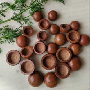 ���ڼt��ʯ ��Ħ�^���  ��ʯ���݃x��Ħ�^��A  �ู�x���