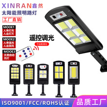 hGyTgvKjy9T/JMf1cqccinGfHSxom47ENgBV