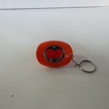 S؛Դ ţñ_ƿ ơ_ƿ ţñ耳׿ ͨɐС