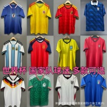 2627���籭��������԰�����ī����꠰���͢�������������������