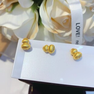 ��Ʒ���999���z���J�����D�\��··ͨ�ִ�������Ůdiy���K�͌���