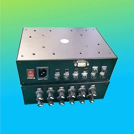 其他电子制造;自动化控制;电子制造设备