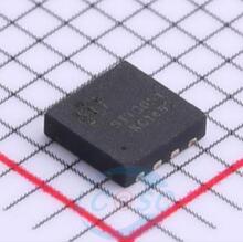 ȫ��ԭ�b SIT1051TK/3 ���bVSHON8 �������TJA1051TK/3 CANоƬ