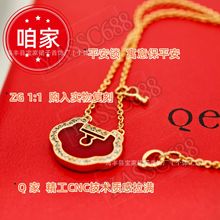 ������JV���18k�������i�朏͹�ƽ���i耳��i��朏͹����Ů