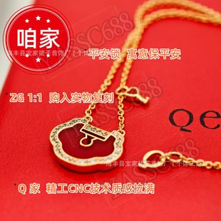 ������JV���18k�������i�朏͹�ƽ���i耳��i��朏͹����Ů