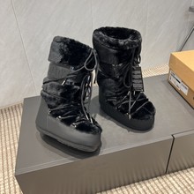 25ssﶬѥѩѥϵЃ߷ůȻѩЬѥL