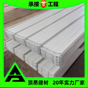 ���Ͳ������� �����䓰� ������0.5mm���������߲�䓰�