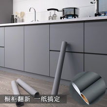 ��ɫ�����T��ˮ�����N�����ͷ��¸�ɫ�b��N���f�Ҿߙ��������NĤ