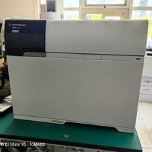 ְ݂늸ϵxӰl|VxICPMS7900