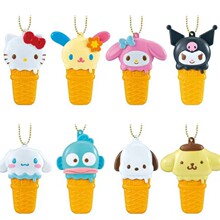 ʳ�� ����ܺВ�� �����t��ɫϵ�У��o�����ǣ��ɐۄ������k��߅