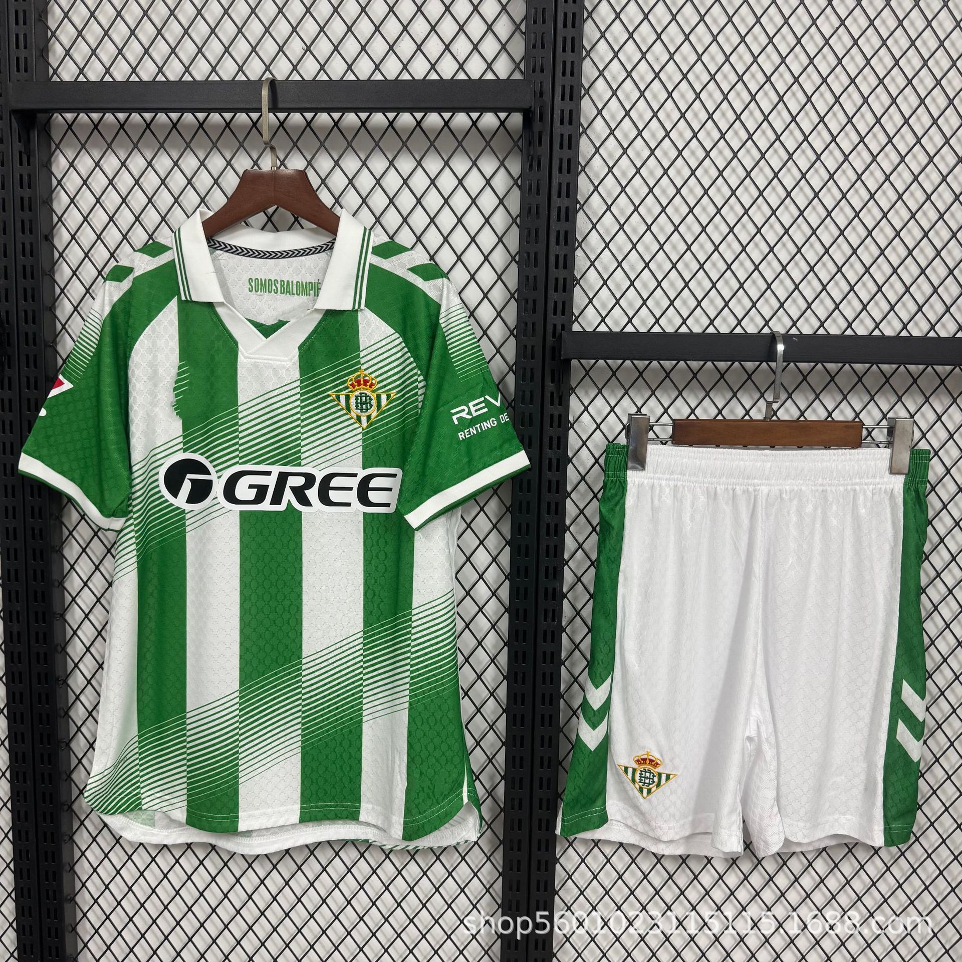 2627 nueva ropa infantil LWP París Real Madrid Juve Manchester United Chelsea camiseta ropa de fútbol ropa infantil