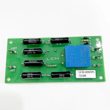 LV25-1000/SP1 LEM�Rķ ����������]�h����Ч��ȫ��ԭ�b