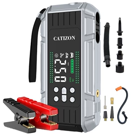 其他电源;应急电源;车挂