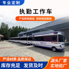 Ƅڄ܇ӈұƄӹƽ̨๦ƄӍͤ