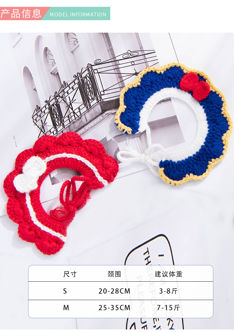 未标题-1-拷贝_04.jpg