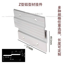 羳zXϽ֮XĒ쮋չ剺oVX