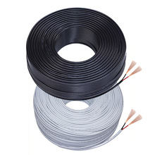 2464 2о o׾Դɫɫɫɫ A ⾀ ~о