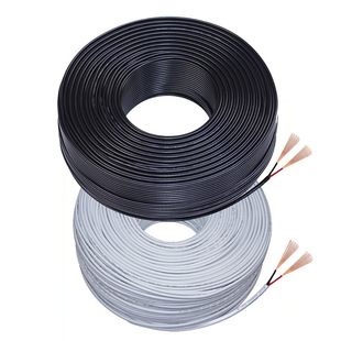 ����2464 2о �o�׾��Դ����ɫ��ɫ��ɫ��ɫ �A�� �⾀ ���~��о