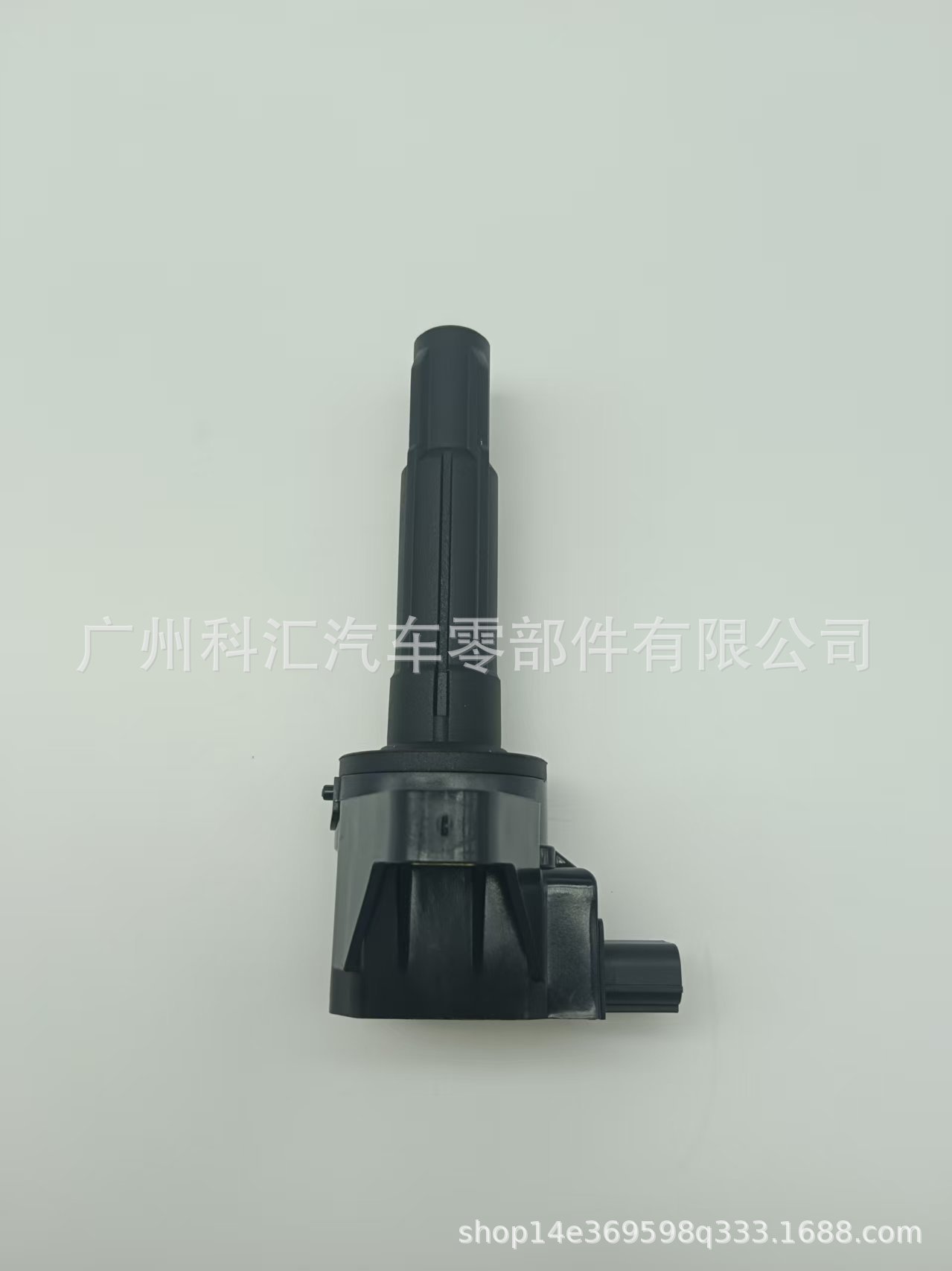 Factory Price 3052055A005 Fk0445 30520-55A-005 Car Ignition Coil Suitable for Honda