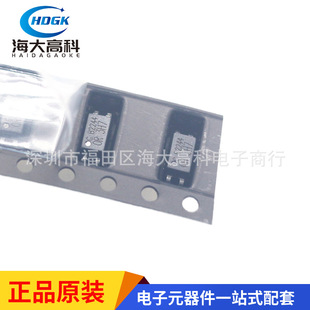 �W���� OR-3H7B-TP-G 3H7C SOP-4 �NƬ����  ��늾��w�� ȫ��ԭ�b