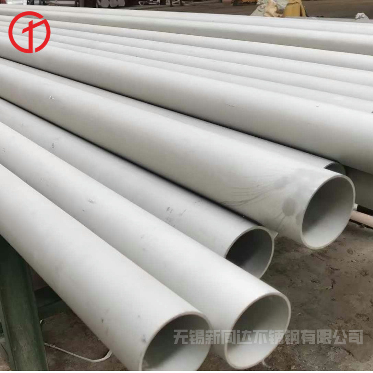 供应321不锈钢BA盘管 2205双相盘管厂家 冷弯盘管无接头