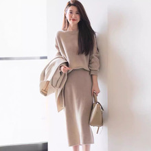 �ﶬë�ɼ����bȹŮ2024�¿�С���L���|���Εr��ᘿ�����ȹ