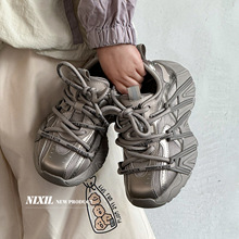 }  ̎  ͯϵЬrгͯЬp͸Ůͯ\Ь