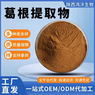 �����ȡ��10:1 ����ظ���S�~���и���� ��ĩ�� �S�ҬF؛����