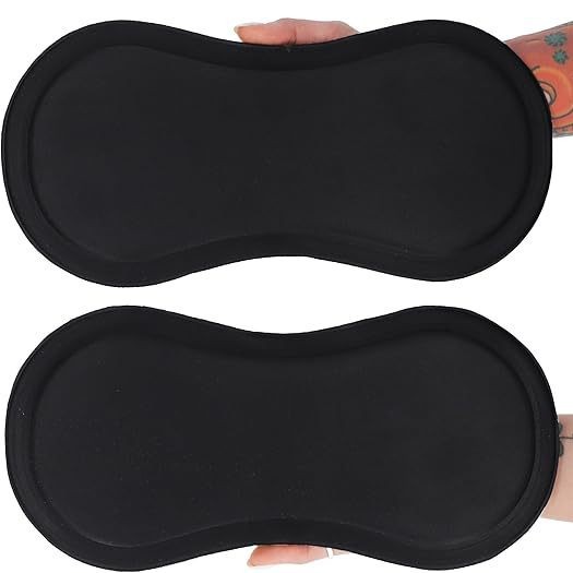 ab board lumbar board 紧身衣术后板 Lipo Foam Lumbar Molder B