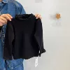 Black thickness (300g)