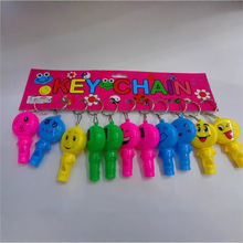 ٛ�ͶYƷСҹ��耳׿۟�ЦĘ�����Ͳ��ߵؔ��Ԍ����u�S��ֱ�N