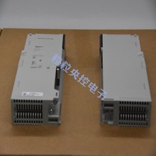 Schneider ʩ͵ HMIGX05502	|岣oĤ