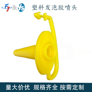 �۰������T�Ͱl���z���a���^������ĭ���젝�A�Ӄȸ�������픸���