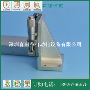 �E�Ӿ��CASS60Z-1 Z�S�քӻ�̨ �C��ҕ�X�{��̨ ���P� �߾���