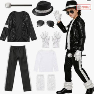 �F؛ �f�}���ݳ�����̤��MJ�赸���ݷ��b�ܿ��dcos��ͯ����ģ��co