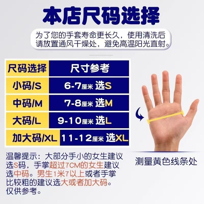1853531a5c124206847733d0cee552