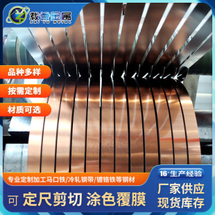 �S�ҹ�������������a�����R���FT-2.5 T-3��a����ɸ�Ĥ�T�S