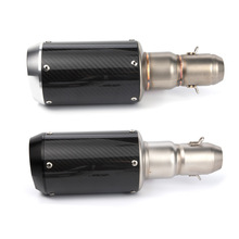 Ħ����܇��ƽ��150С����250��Դ350R25/R3�����Ś�ܶ�߅�OӋ