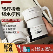 �a�س����ۯBˮ��늟�ˮ�����α�yʽ���П�ˮ�ز��P�