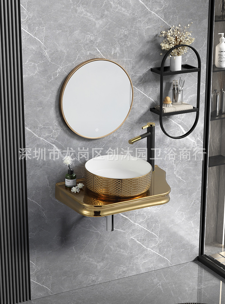 GTA-021GW-水波纹金白.jpg