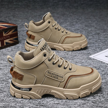 RѥЬ＾¿͸ߎ͹bЬʿnٴeѥЬ