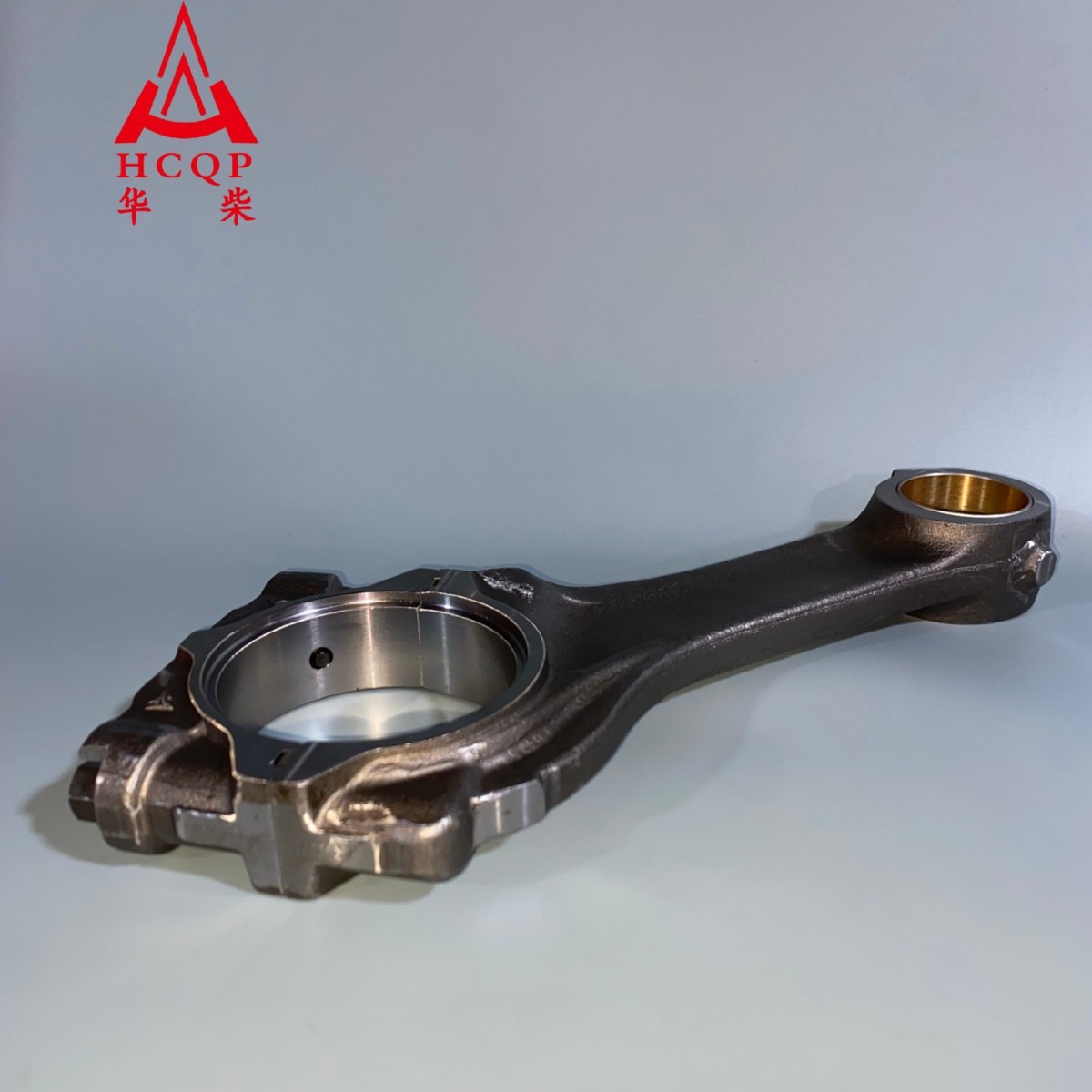 Deutz413 道依茨发动机连杆  道依茨配件 F8L413/BF8L413/F8L513