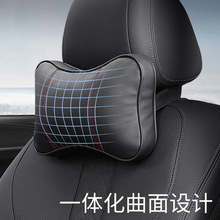 ��܇�^��܇���i����܇3D���팦�b܇��܇�d�o�i�^���������^�����