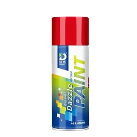 汽车涂料;其他油墨;防腐涂料