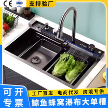 �羳�����L�~�N��ˮ���ٲ��β۔��@���P䓼{�׶๦��ϴ����